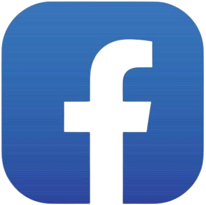 facebook-logo